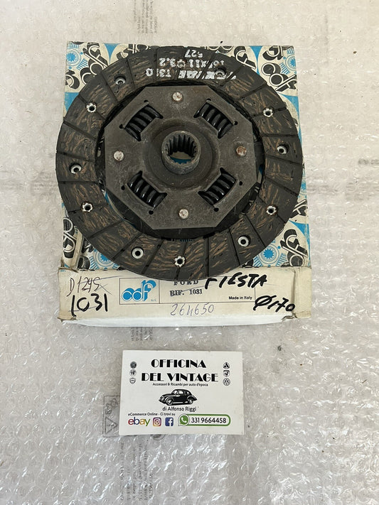 6995722