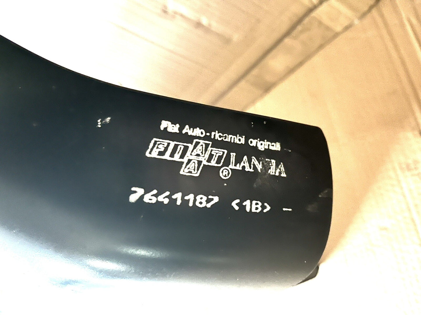 6993561