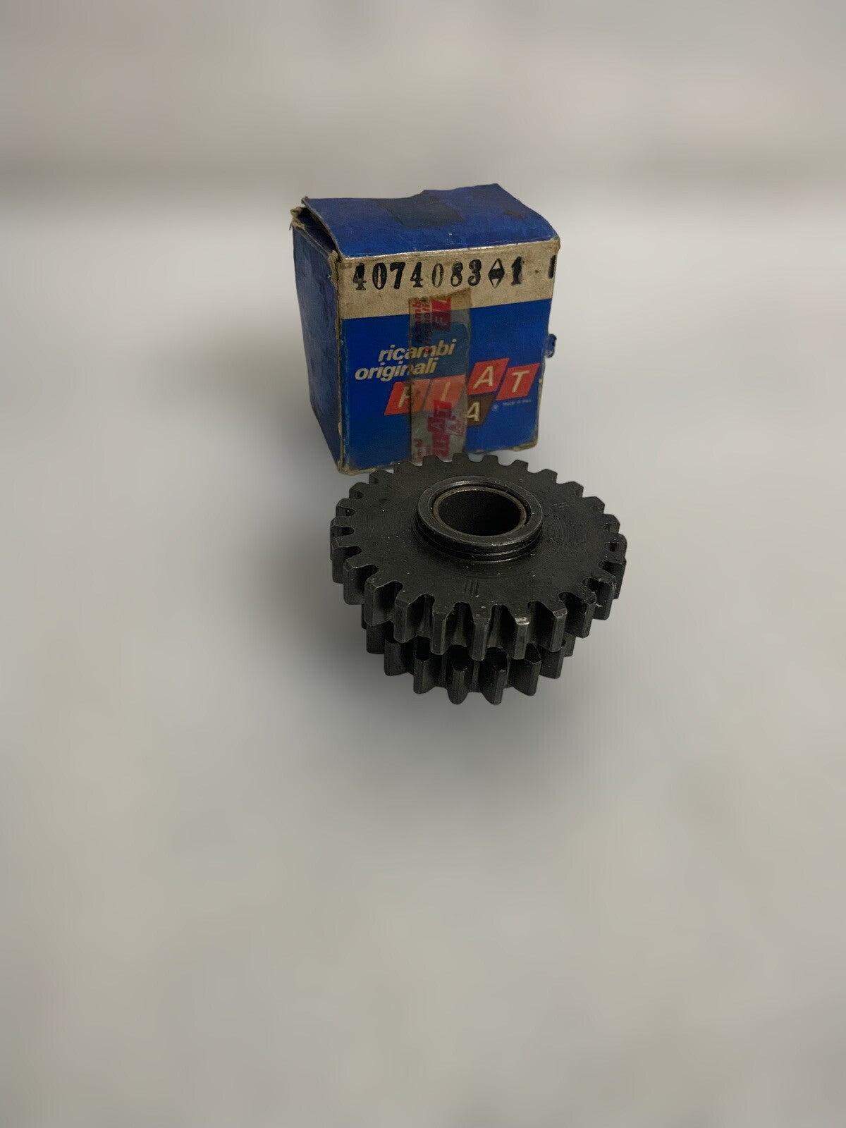 6993520