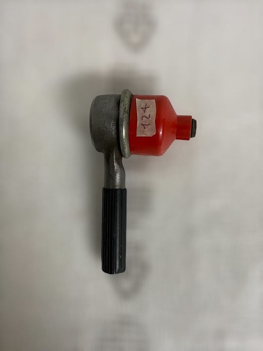 6994461