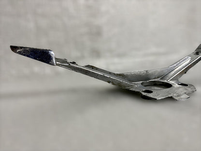 6994358
