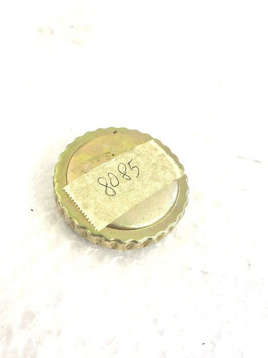 6993524