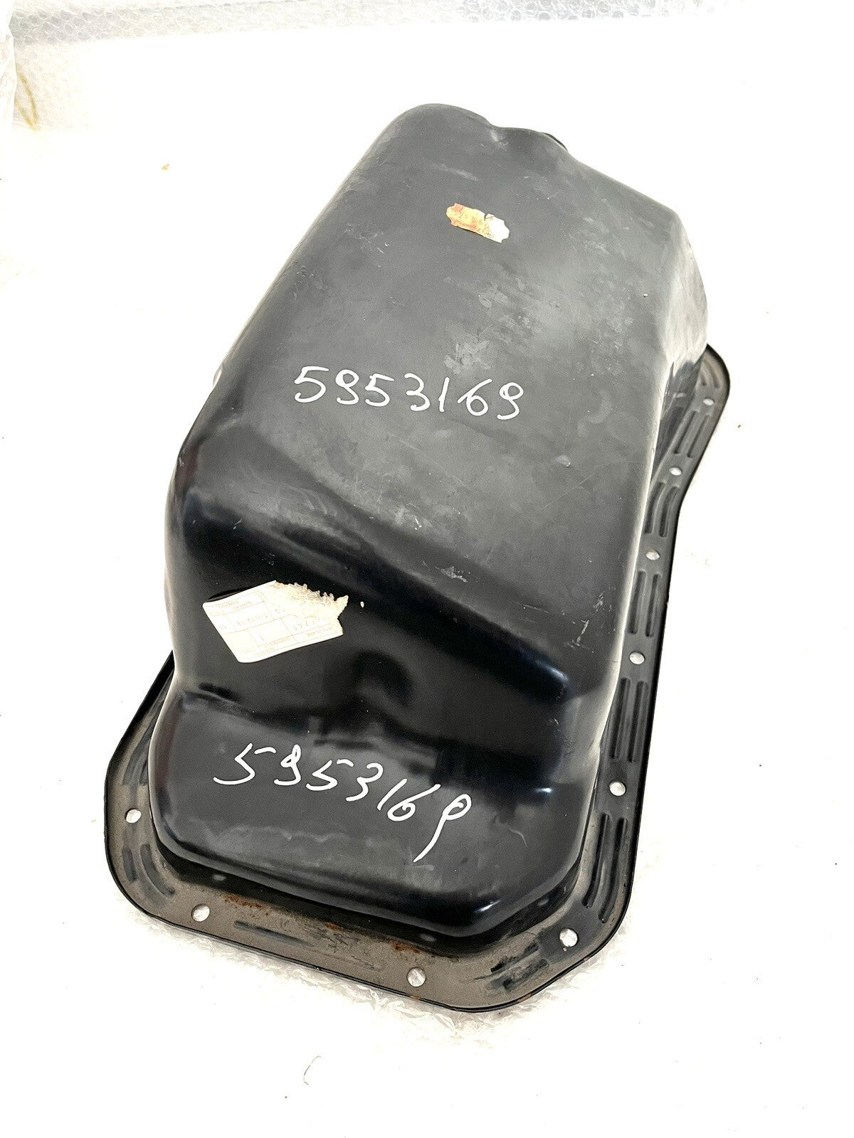 6996743