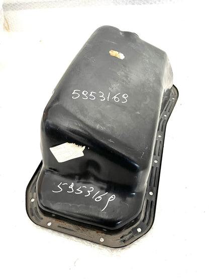 6996743