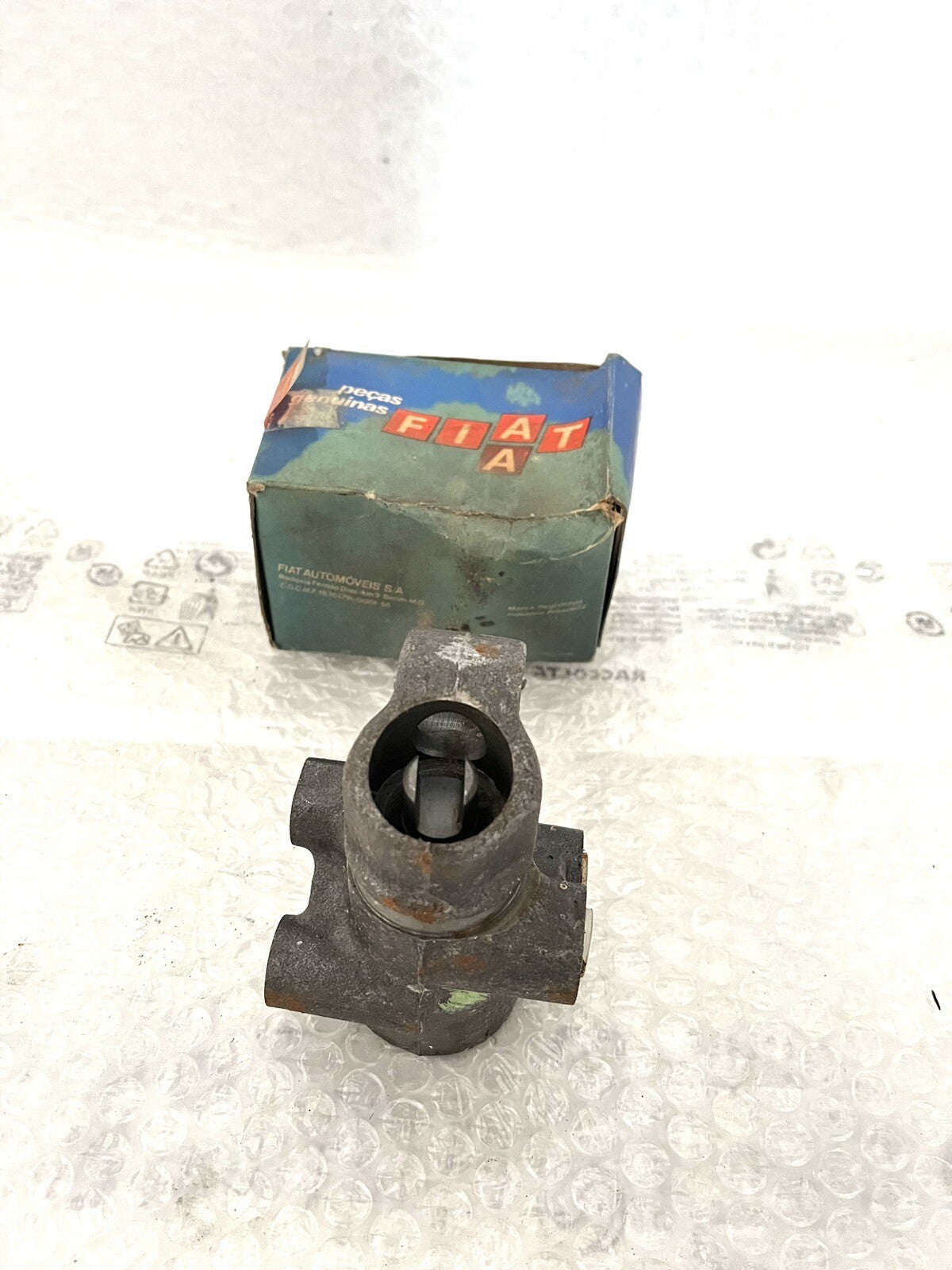 6994822