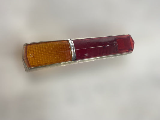 6995079