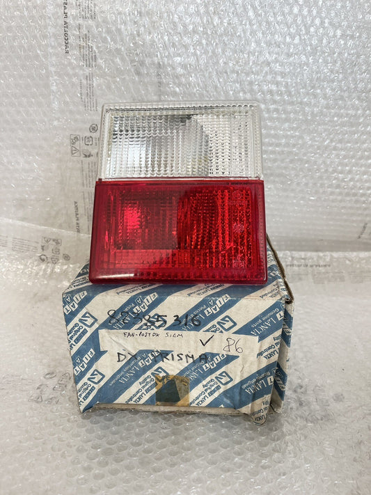 6994277