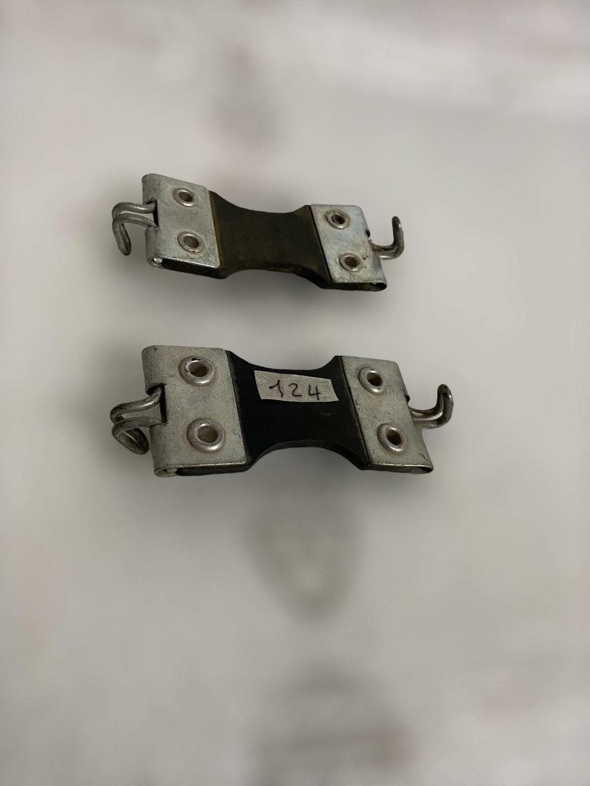 6996408
