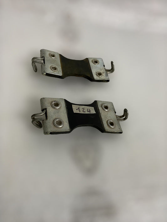 6996408