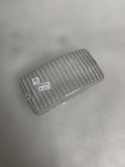 6993188