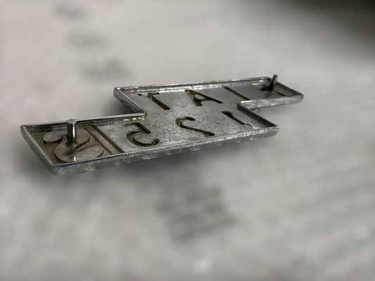 6996124