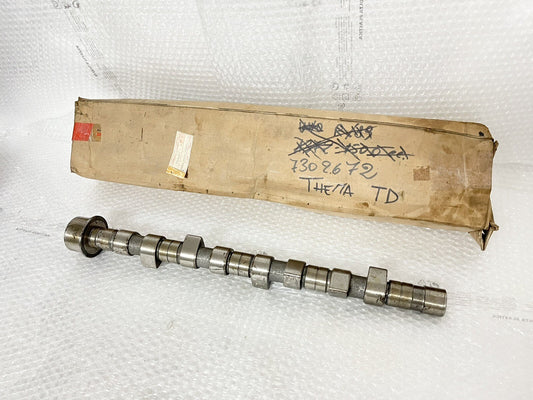 6996386