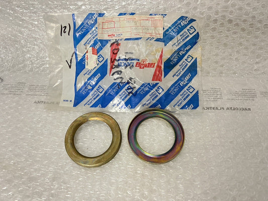 6996040