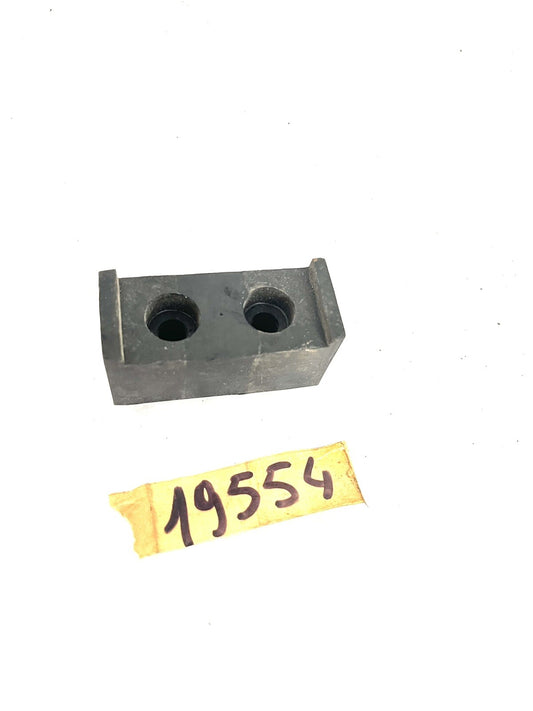 6995504
