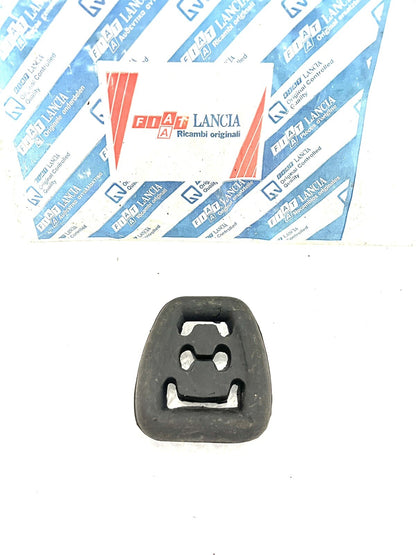 6995395