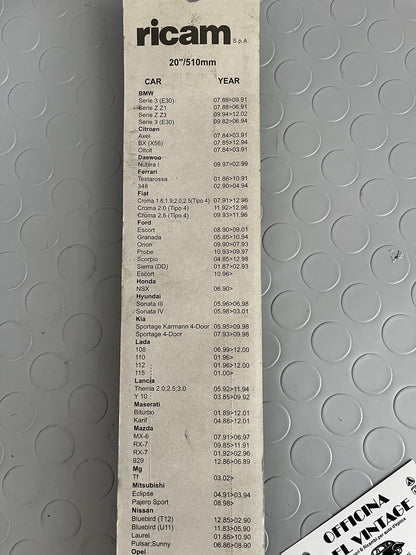 7309875