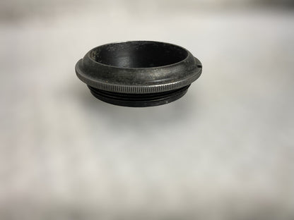 6996014
