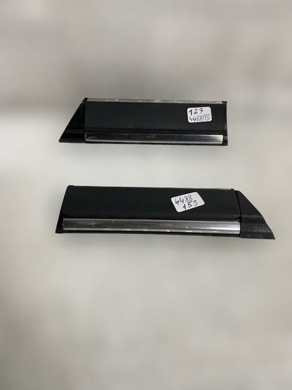 6996374