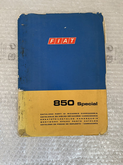 6995905