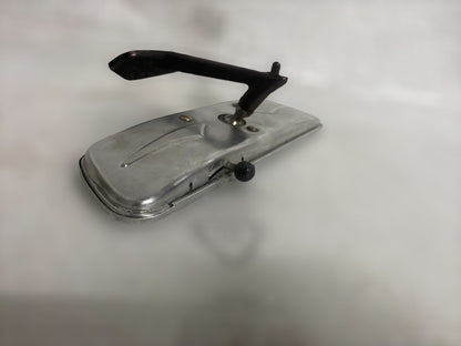 6996126