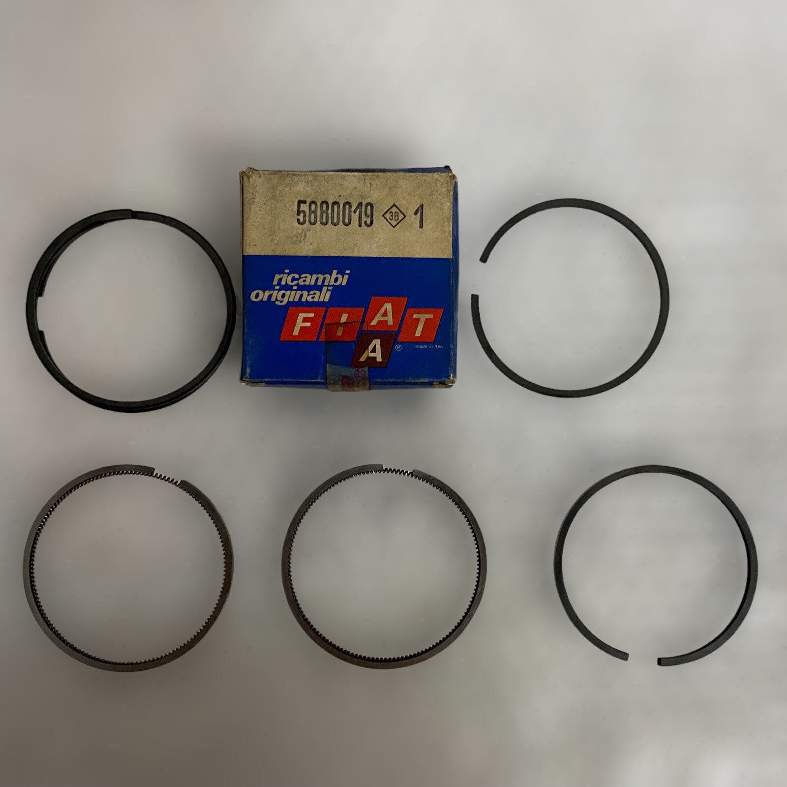 6995428