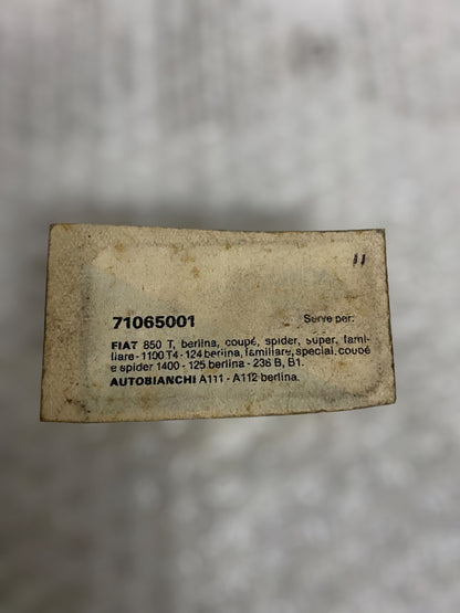 6995751