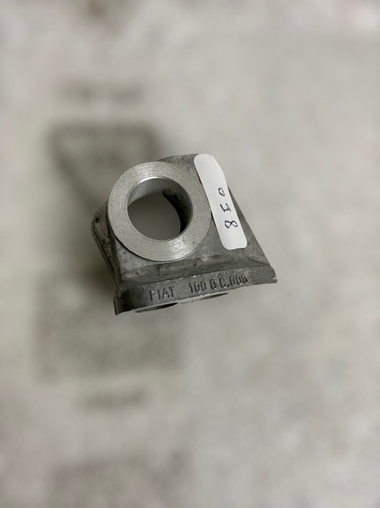 6994350