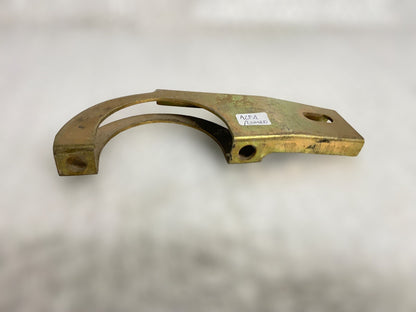6996566