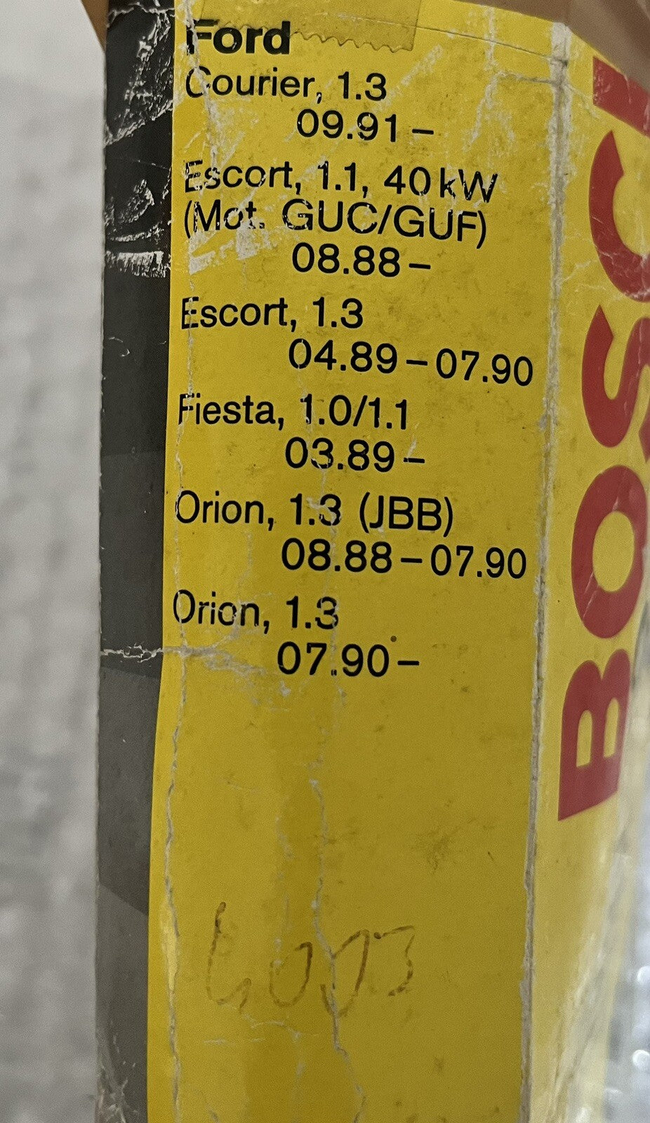 6994638