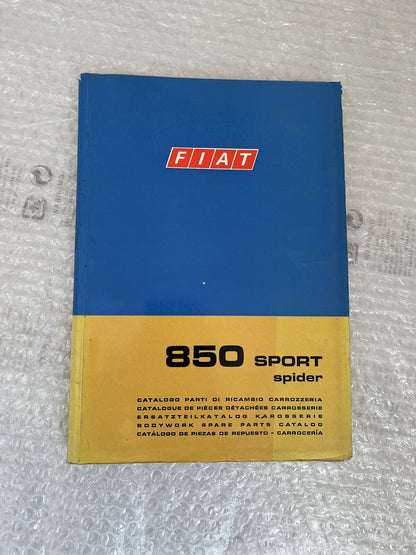 6995998