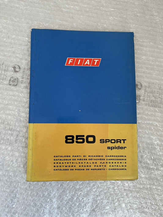 6995998