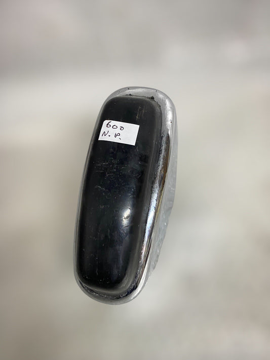 6995476