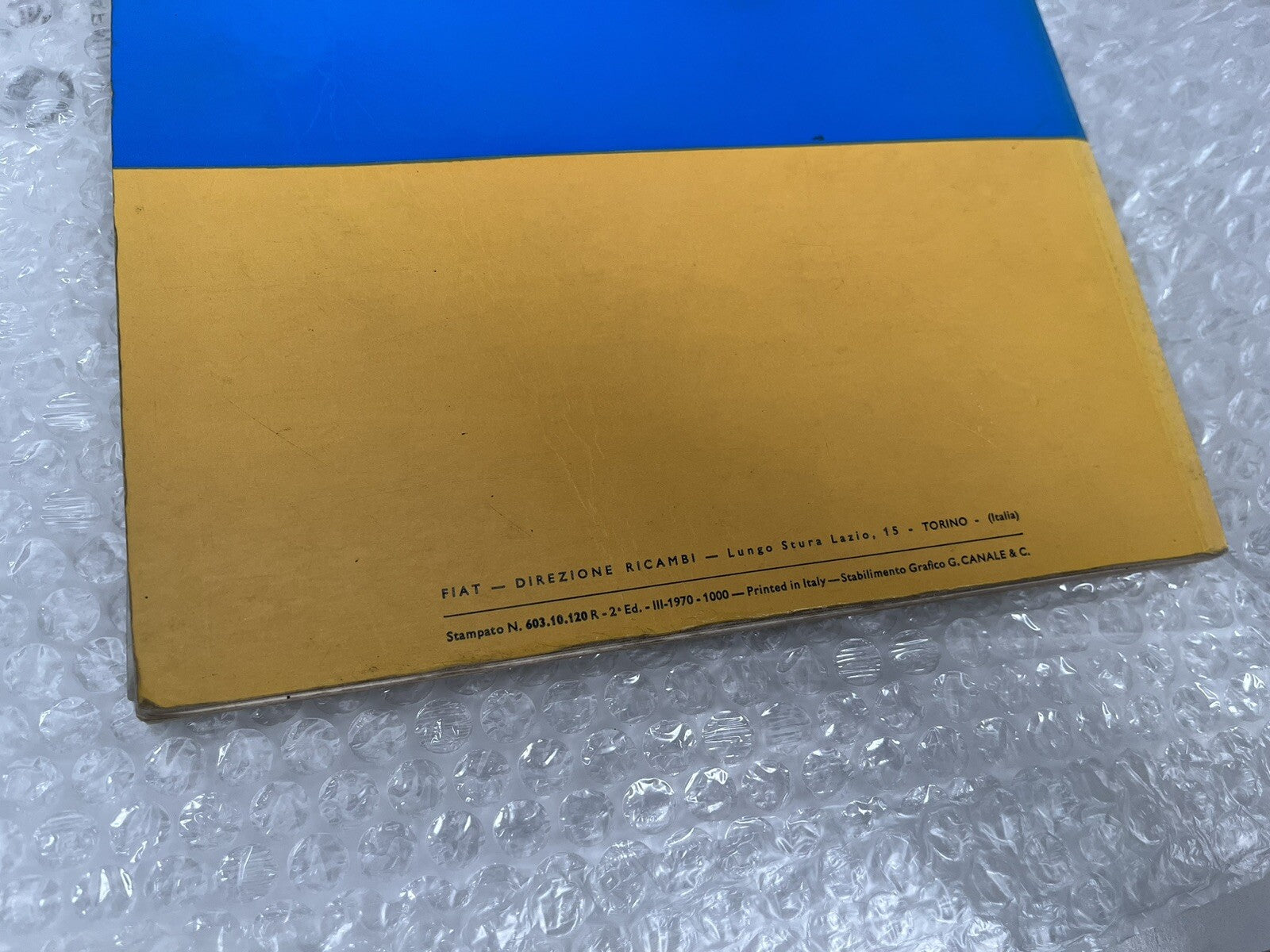 6994248