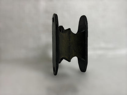 6994463