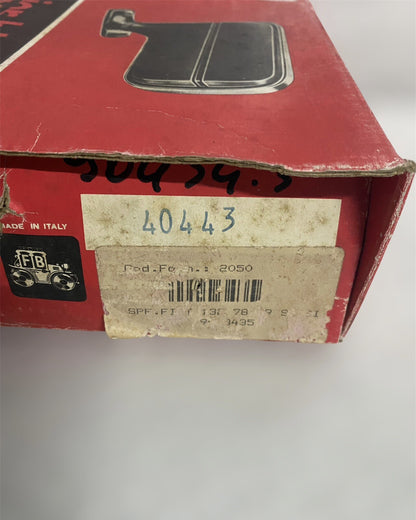 6994513