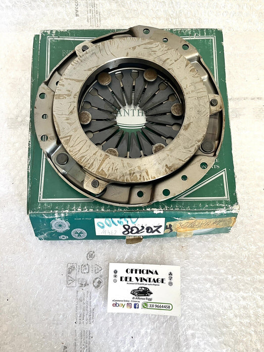 6995629