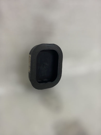 6993156