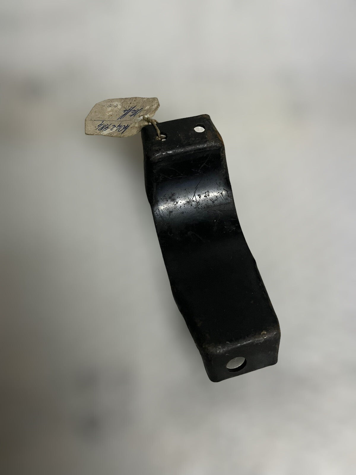 6994742