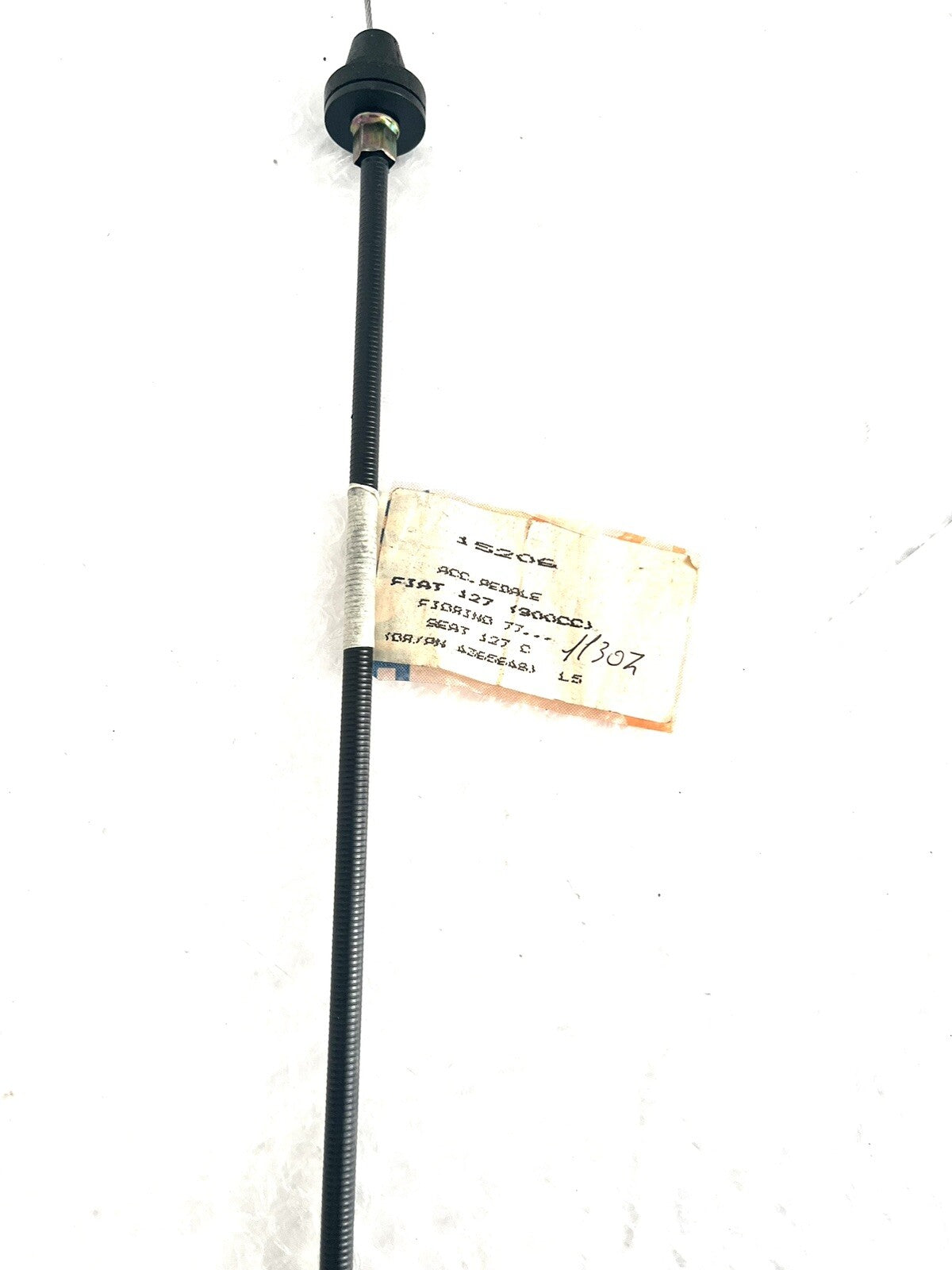 6994878