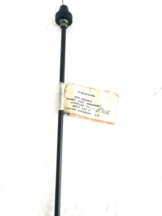 6994878
