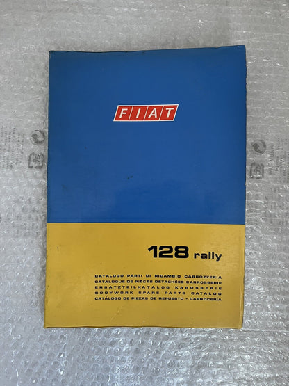 6995729