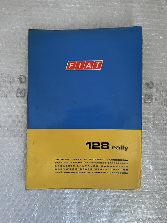 6995729