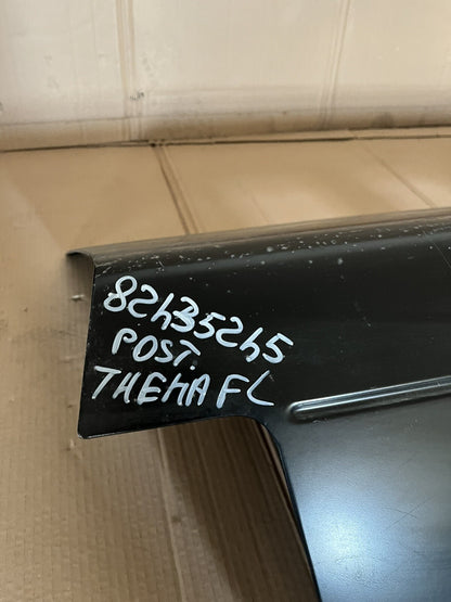 6994848