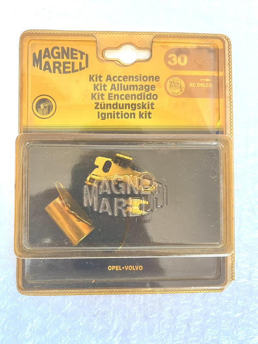 6995931