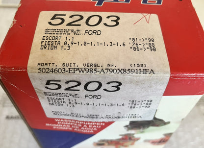 6995918