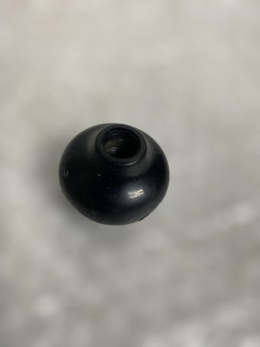 6994988