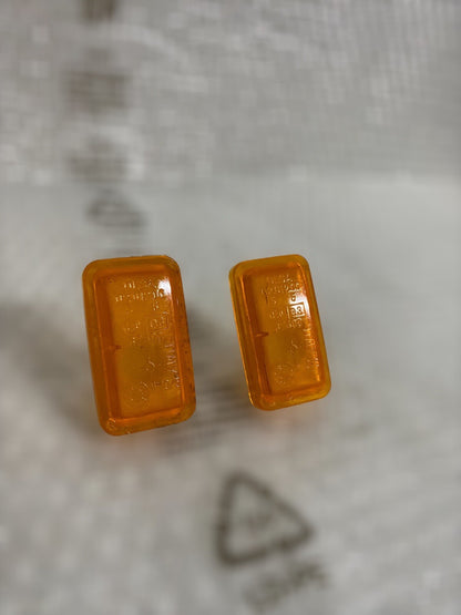 6996484