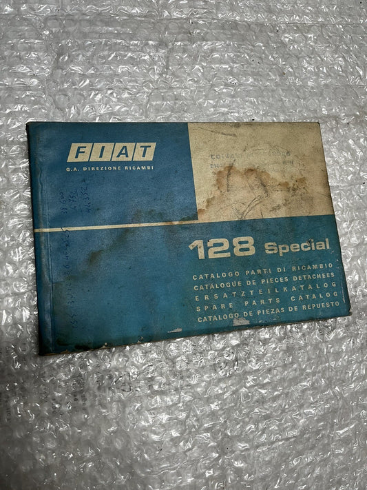 6994737