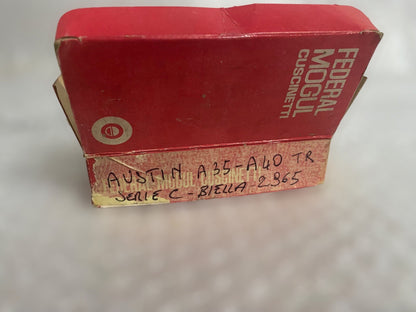 6995439