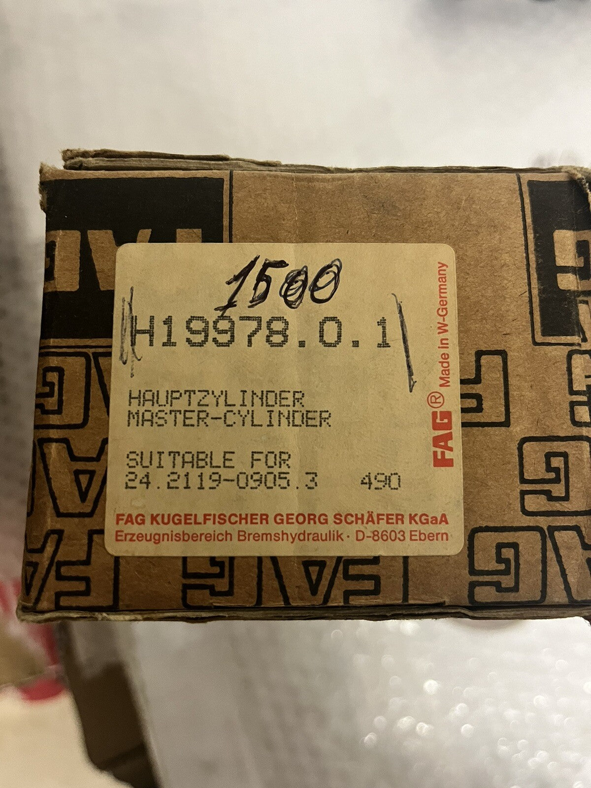 6993772